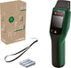 Bosch universalhumid - Feuchtigkeitsmessgerät - inklusive Batterien und Handschlaufe