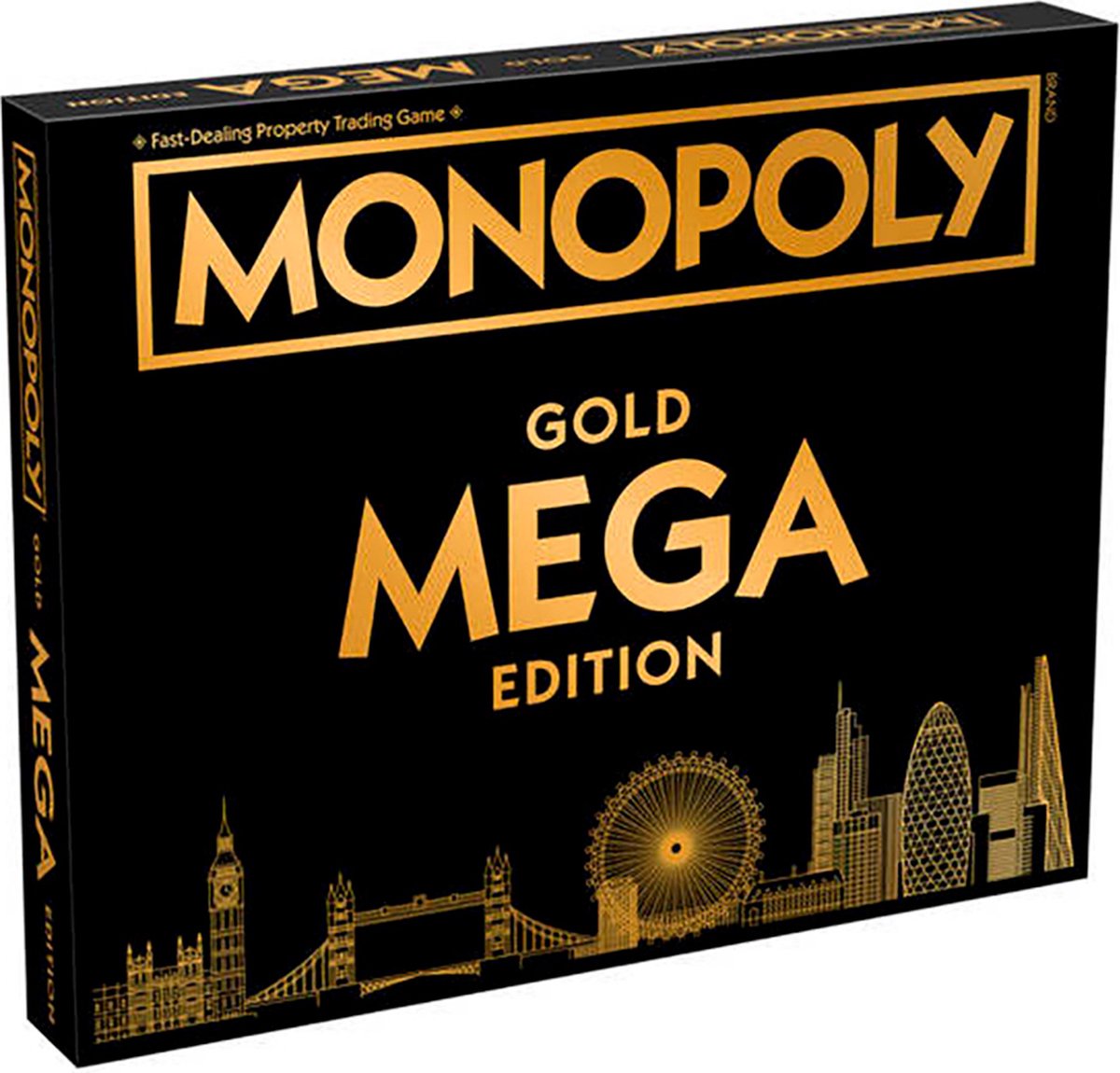 Monopol