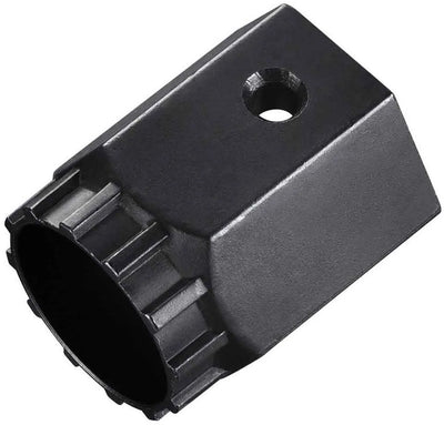 Shimano Kassette Kunde TL-R10