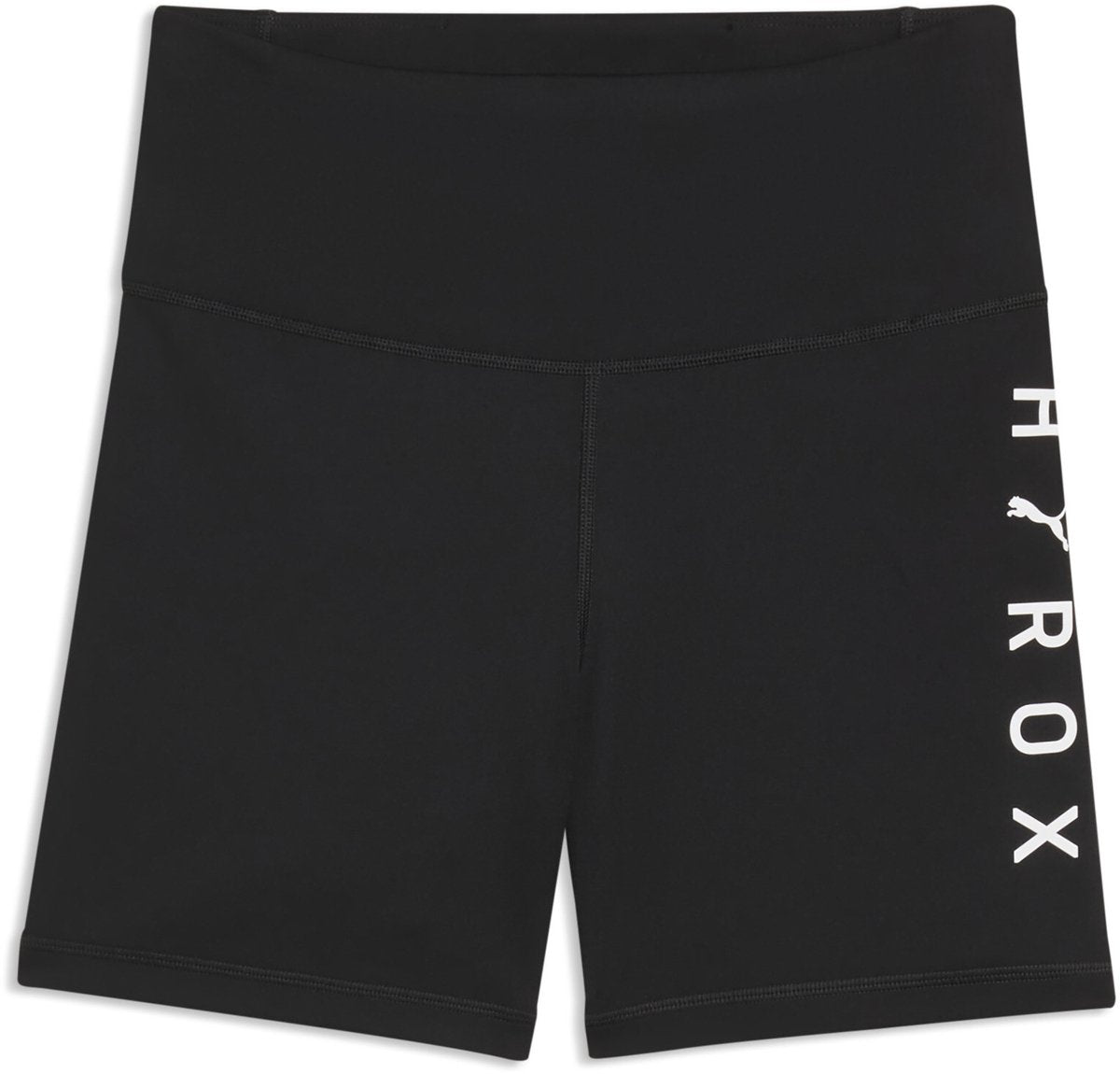 Puma w x hyrox ess kurze Tight