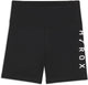 Puma w x hyrox ess kurze Tight
