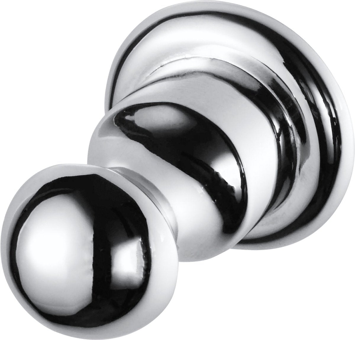 Haceka Allure Handtuchhaken 1208597