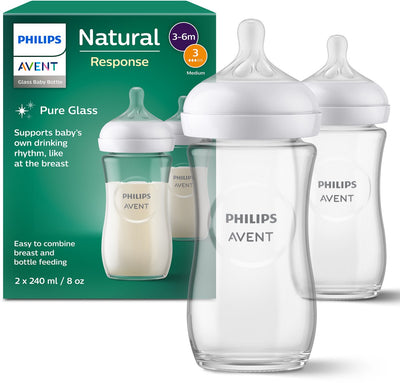 Philips avent
