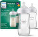 Philips avent