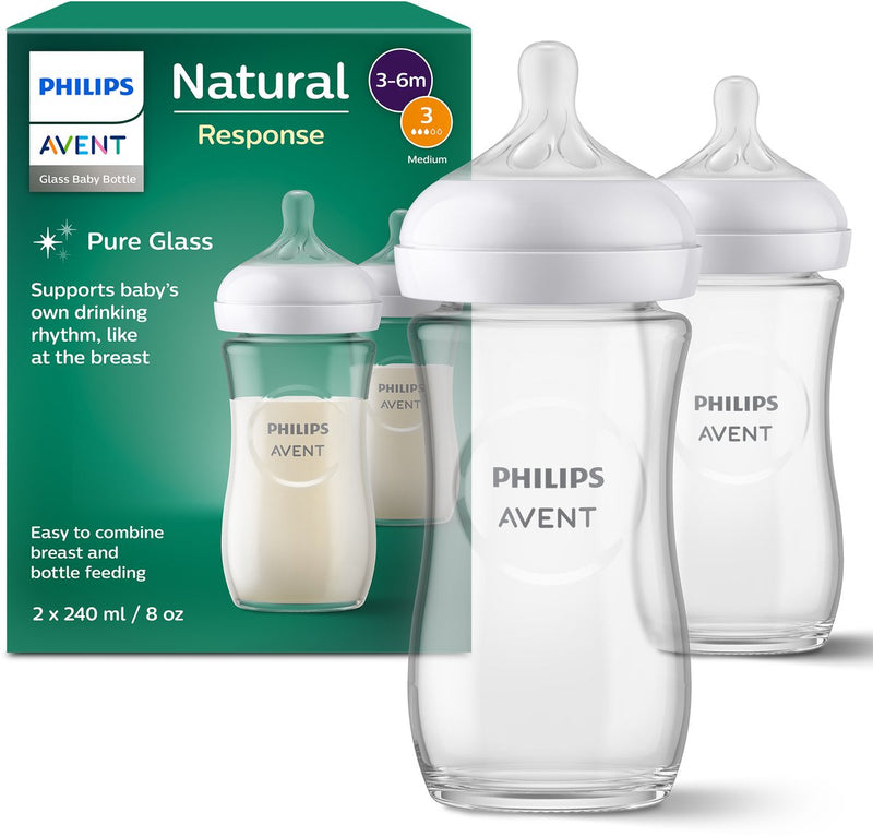 Philips avent