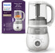 Philips avent scf883 01 Dampfmixer