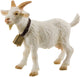 Bullyland Ziege (62318)