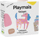Playmais Mosaik Einhorn - 2300 Stk.