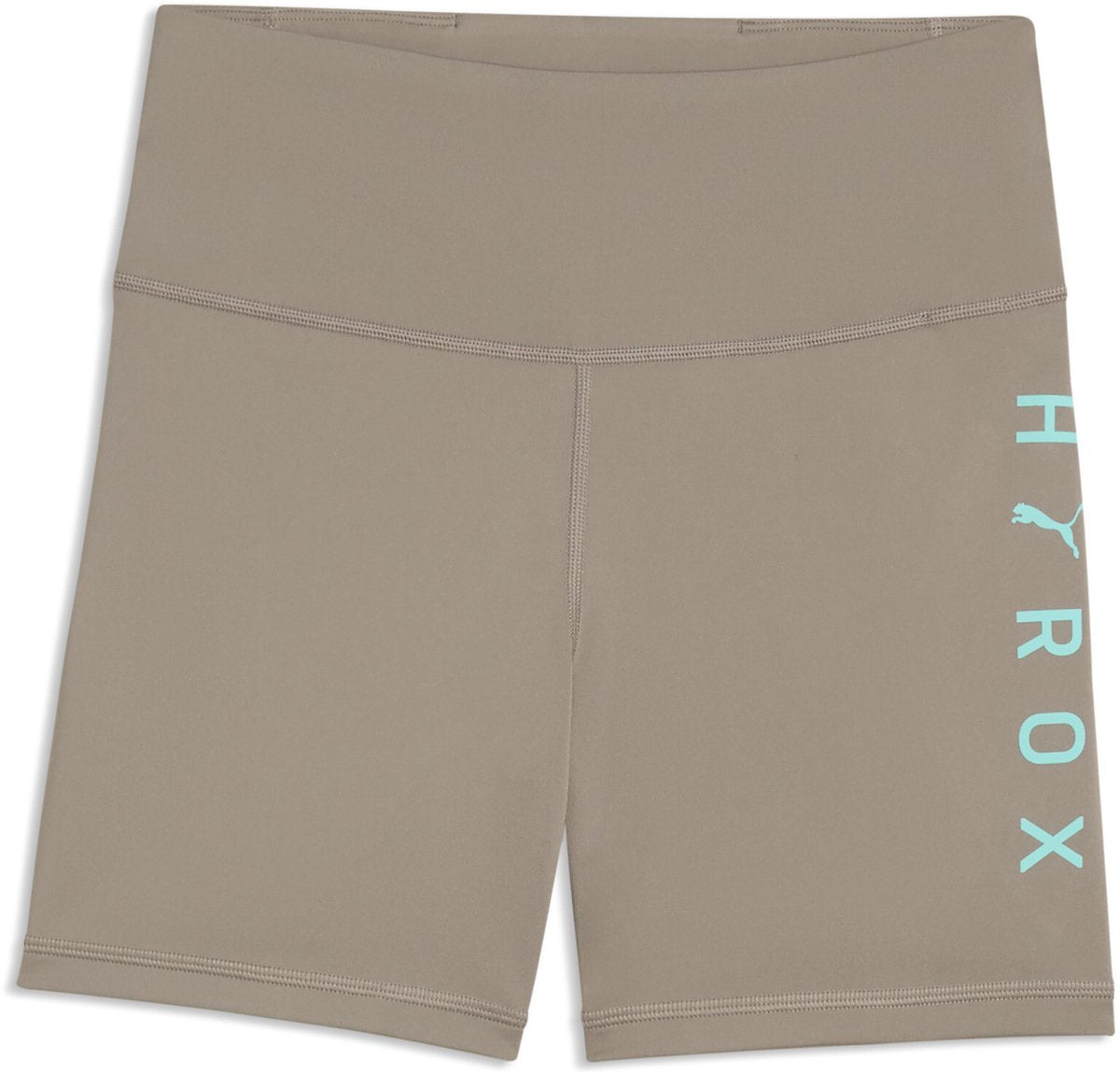 Puma w x hyrox ess kurze Tight