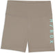 Puma w x hyrox ess kurze Tight