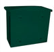 V-Part-V-Part-Briefkasten Zamoran Groen