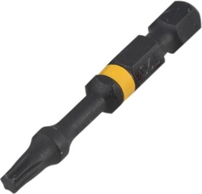 Imp Dewalt Zubehör Act Torsion 50 mm Torx T30 – dt7398t-qz