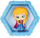 Wow! Zaubererwelt wow! Schote - Disney Frozen - Anna
