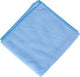 Vileda Microtuff Plus Mikrofasertuch – Blau