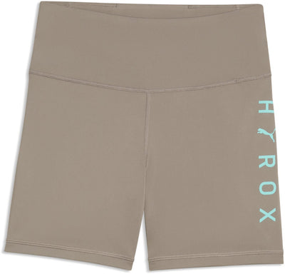 Puma w x hyrox ess kurze Tight