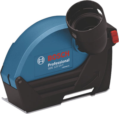 Bosch Systemzubehör GDE 125 EA-T