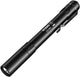Nitecore MT06MD batteriebetriebene Taschenlampe LED 180 lm 22 g