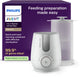 Philips avent