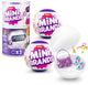 Modeaccessoires von Mini Brands Zuru – Serie 4 – 2er-Pack