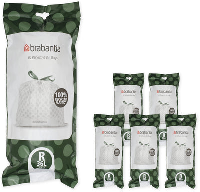 Brabantia
