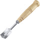 Westmark Bäckermesser, 31122260