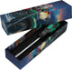 Wera Kraftform Kompakt 27 Set 1 Weihnachten 2025 05135821001 Bit- und Maulschlüssel-Set