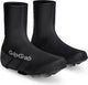 Gripgrab Ride wasserdicht – Rennrad-Überschuhe