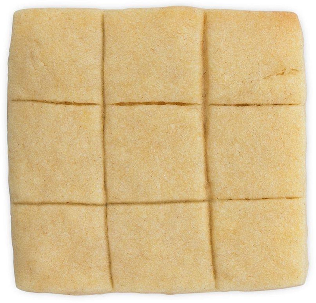 Stadtwürfel 6 cm