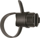 Universalhalter für Axa Absolute Locks