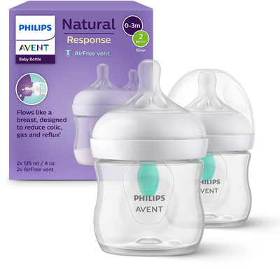 Philips avent