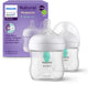 Philips avent