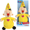 Bumba Interactive Plüsch, 30 cm