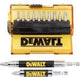 Dewalt Bit-Set (14-teilig) dt71570-qz