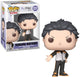 Funko-Pop! Animation: re:zero – Subaru Natsuki #2111