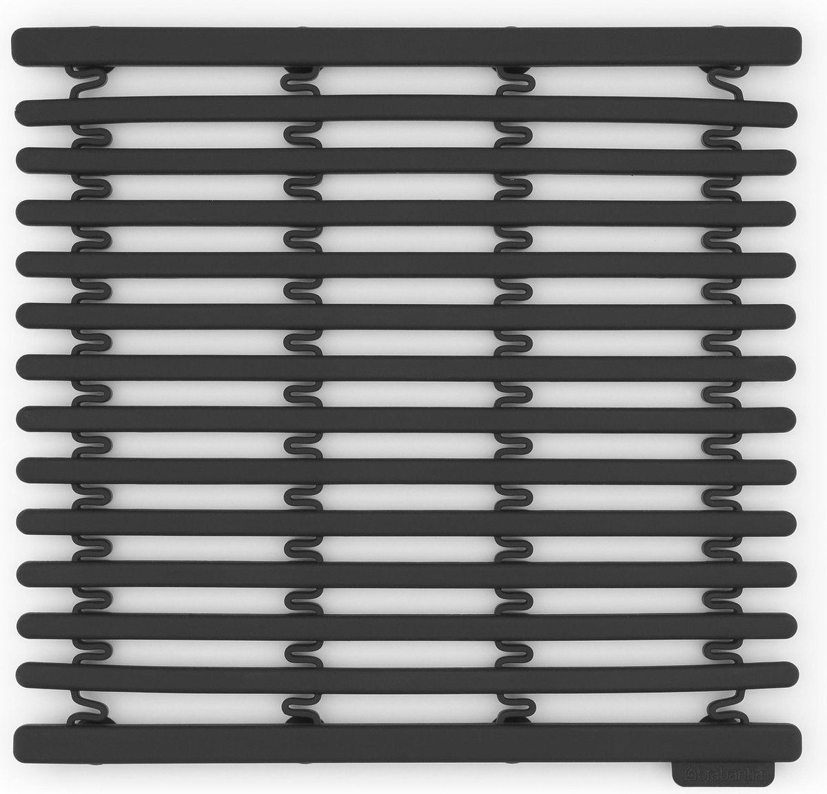 Brabantia