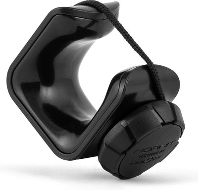 Hornit Clug Pro Wandhalterung mit Sicherung