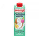Maaza Kokoswasser-Packung (8x 33cl)