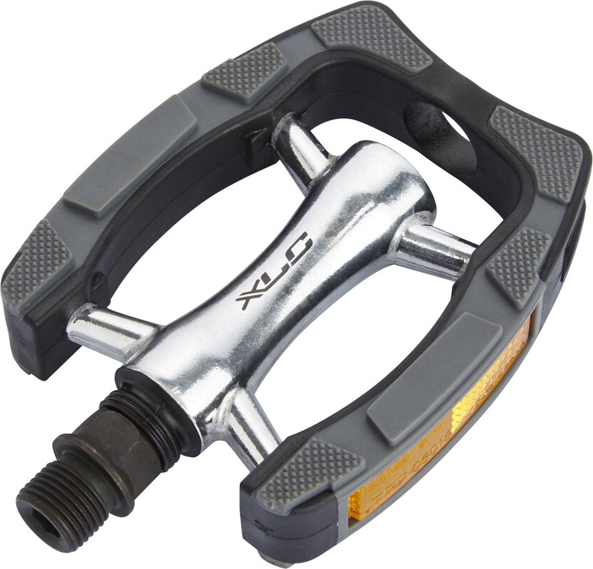 Pedal XLC Comfort PD-C07