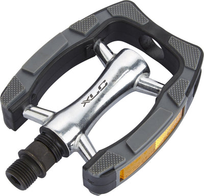 Pedal XLC Comfort PD-C07