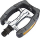 Pedal XLC Comfort PD-C07