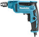 Makita dp2010 blau-schwarze Kochmaschine mit hoher Geschwindigkeit