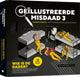 Illustrierter Kriminalfilm 3