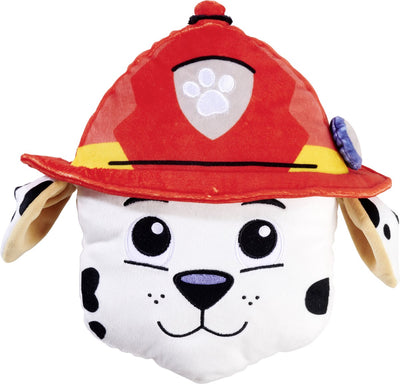Simba Nickelodeon – Paw Patrol – Marshall – 50 cm – Kissen – ab 0 m