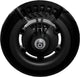 Segway-Ninebot E2 – Elektroroller mit 25 km Reichweite – 450-W-Motor