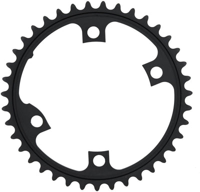Shimano-Kette Top Ultegra 11V 34T Y1W834000 FC-R8000