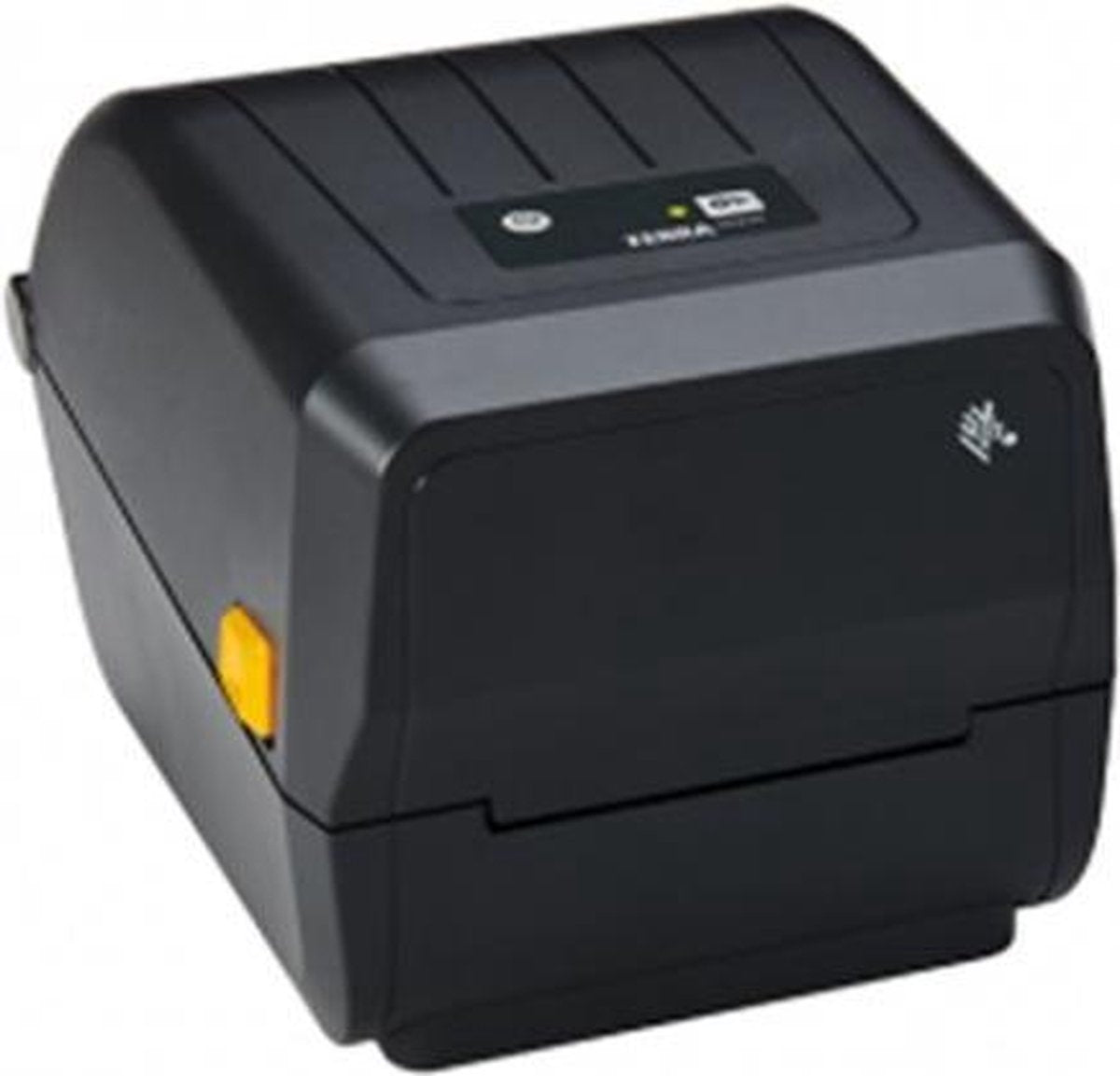 Zebra zd230 Etikettendrucker Thermodirekt 203 x 203 dpi kabelgebunden