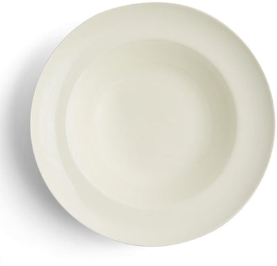 Royal Boch Küchenteller tief 28cm