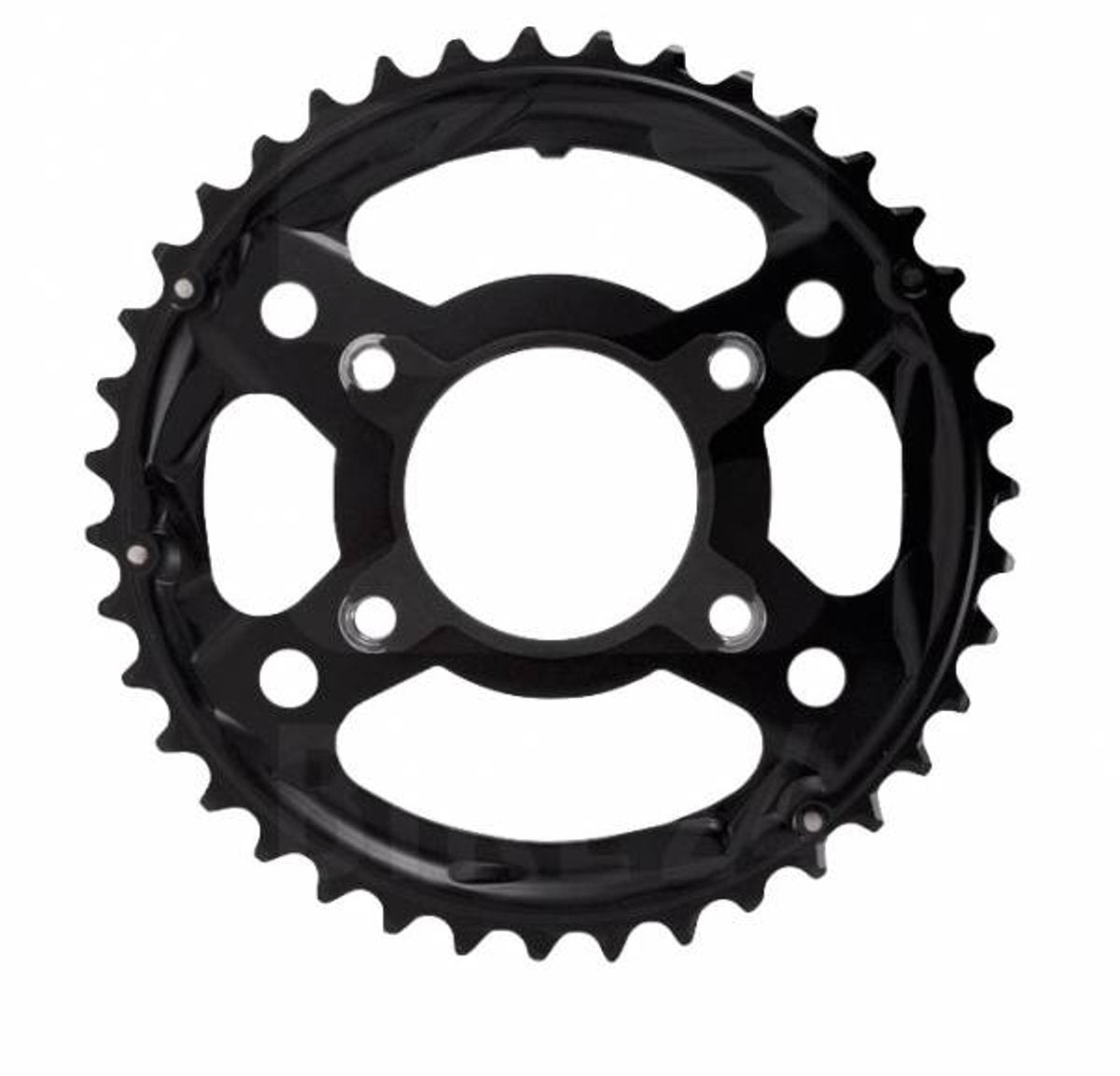 Shimano-Kette Top Tiagra 10V 39T Y1RD98050 FC-4703