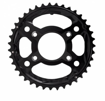 Shimano-Kette Top Tiagra 10V 39T Y1RD98050 FC-4703