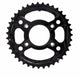 Shimano-Kette Top Tiagra 10V 39T Y1RD98050 FC-4703